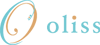 olissロゴ